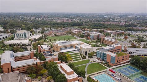 Umbc university - The student will work in this position on campus 20 hours per week, and in return typically receives tuition remission, health insurance, and an annual stipend ranging from $12,000 – $25,000. Assistantship offers are usually given by your academic department, often based on your application documents. Each department …